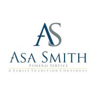 Asa Smith Funeral Service image 10